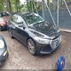 5NPD84LF9JH229265 2018 Hyundai Elantra Sel auction photo thumbnail 1