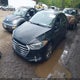 5NPD84LF9JH229265 2018 Hyundai Elantra Sel auction photo thumbnail 2