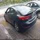 5NPD84LF9JH229265 2018 Hyundai Elantra Sel auction photo thumbnail 3
