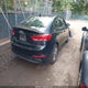 5NPD84LF9JH229265 2018 Hyundai Elantra Sel auction photo thumbnail 4