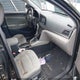 5NPD84LF9JH229265 2018 Hyundai Elantra Sel auction photo thumbnail 5