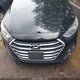5NPD84LF9JH229265 2018 Hyundai Elantra Sel auction photo thumbnail 6