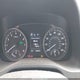 5NPD84LF9JH229265 2018 Hyundai Elantra Sel auction photo thumbnail 7