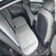 5NPD84LF9JH229265 2018 Hyundai Elantra Sel auction photo thumbnail 8