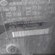5NPD84LF9JH229265 2018 Hyundai Elantra Sel auction photo thumbnail 9