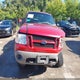1FMZU67EX1UA90909 2001 Ford Explorer Sport Trac auction photo thumbnail 12