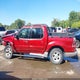 1FMZU67EX1UA90909 2001 Ford Explorer Sport Trac auction photo thumbnail 14