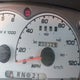 1FMZU67EX1UA90909 2001 Ford Explorer Sport Trac auction photo thumbnail 15