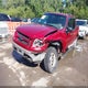 1FMZU67EX1UA90909 2001 Ford Explorer Sport Trac auction photo thumbnail 2
