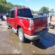 1FMZU67EX1UA90909 2001 Ford Explorer Sport Trac auction photo thumbnail 3