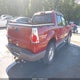 1FMZU67EX1UA90909 2001 Ford Explorer Sport Trac auction photo thumbnail 4