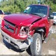 1FMZU67EX1UA90909 2001 Ford Explorer Sport Trac auction photo thumbnail 6