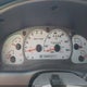1FMZU67EX1UA90909 2001 Ford Explorer Sport Trac auction photo thumbnail 7