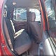 1FMZU67EX1UA90909 2001 Ford Explorer Sport Trac auction photo thumbnail 8