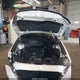 JM3KFBBM4J0466882 2018 Mazda Cx-5 Sport auction photo thumbnail 10