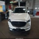 JM3KFBBM4J0466882 2018 Mazda Cx-5 Sport auction photo thumbnail 12