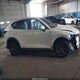 JM3KFBBM4J0466882 2018 Mazda Cx-5 Sport auction photo thumbnail 13
