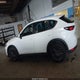 JM3KFBBM4J0466882 2018 Mazda Cx-5 Sport auction photo thumbnail 14