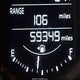 JM3KFBBM4J0466882 2018 Mazda Cx-5 Sport auction photo thumbnail 15