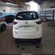 JM3KFBBM4J0466882 2018 Mazda Cx-5 Sport auction photo thumbnail 16