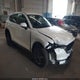 JM3KFBBM4J0466882 2018 Mazda Cx-5 Sport auction photo thumbnail 1