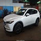 JM3KFBBM4J0466882 2018 Mazda Cx-5 Sport auction photo thumbnail 2