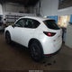 JM3KFBBM4J0466882 2018 Mazda Cx-5 Sport auction photo thumbnail 3