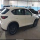 JM3KFBBM4J0466882 2018 Mazda Cx-5 Sport auction photo thumbnail 4