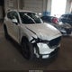 JM3KFBBM4J0466882 2018 Mazda Cx-5 Sport auction photo thumbnail 6