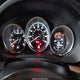 JM3KFBBM4J0466882 2018 Mazda Cx-5 Sport auction photo thumbnail 7
