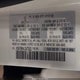JM3KFBBM4J0466882 2018 Mazda Cx-5 Sport auction photo thumbnail 9