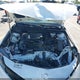 4T1DAACK9SU045558 2025 Toyota Camry Le auction photo thumbnail 10