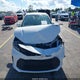 4T1DAACK9SU045558 2025 Toyota Camry Le auction photo thumbnail 12