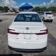 4T1DAACK9SU045558 2025 Toyota Camry Le auction photo thumbnail 16