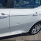4T1DAACK9SU045558 2025 Toyota Camry Le auction photo thumbnail 17