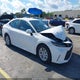4T1DAACK9SU045558 2025 Toyota Camry Le auction photo thumbnail 1