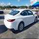 4T1DAACK9SU045558 2025 Toyota Camry Le auction photo thumbnail 4