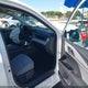 4T1DAACK9SU045558 2025 Toyota Camry Le auction photo thumbnail 5