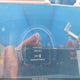 4T1DAACK9SU045558 2025 Toyota Camry Le auction photo thumbnail 7