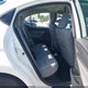 4T1DAACK9SU045558 2025 Toyota Camry Le auction photo thumbnail 8