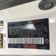 4T1DAACK9SU045558 2025 Toyota Camry Le auction photo thumbnail 9