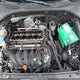 1VWBP7A30DC090709 2013 Volkswagen Passat 2.5L Se auction photo thumbnail 10