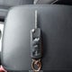 1VWBP7A30DC090709 2013 Volkswagen Passat 2.5L Se auction photo thumbnail 11