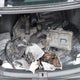 1VWBP7A30DC090709 2013 Volkswagen Passat 2.5L Se auction photo thumbnail 12