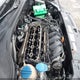 1VWBP7A30DC090709 2013 Volkswagen Passat 2.5L Se auction photo thumbnail 13