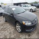 1VWBP7A30DC090709 2013 Volkswagen Passat 2.5L Se auction photo thumbnail 1