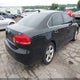 1VWBP7A30DC090709 2013 Volkswagen Passat 2.5L Se auction photo thumbnail 4