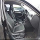 1VWBP7A30DC090709 2013 Volkswagen Passat 2.5L Se auction photo thumbnail 5