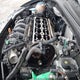 1VWBP7A30DC090709 2013 Volkswagen Passat 2.5L Se auction photo thumbnail 6