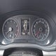 1VWBP7A30DC090709 2013 Volkswagen Passat 2.5L Se auction photo thumbnail 7